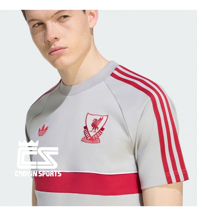 FOOTBALL JERSEYS
